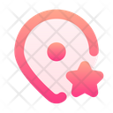پیش‌نمایش فایل location-favourite-5582529 از پک موقعیت و سفر