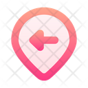 پیش‌نمایش فایل location-import-5582530 از پک موقعیت و سفر