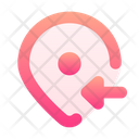 پیش‌نمایش فایل location-import-5582531 از پک موقعیت و سفر