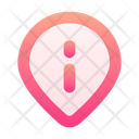 پیش‌نمایش فایل location-info-5582532 از پک موقعیت و سفر
