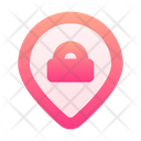 پیش‌نمایش فایل location-locked-5582533 از پک موقعیت و سفر