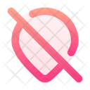پیش‌نمایش فایل location-off-5582535 از پک موقعیت و سفر
