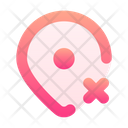 پیش‌نمایش فایل location-remove-5582537 از پک موقعیت و سفر