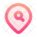 پیش‌نمایش فایل location-search-5582538 از پک موقعیت و سفر