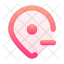پیش‌نمایش فایل location-subtract-5582541 از پک موقعیت و سفر