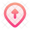 پیش‌نمایش فایل location-upload-5582542 از پک موقعیت و سفر