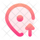 پیش‌نمایش فایل location-upload-5582543 از پک موقعیت و سفر