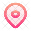 پیش‌نمایش فایل location-view-5582544 از پک موقعیت و سفر