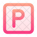 پیش‌نمایش فایل road-sign-parking-5582557 از پک موقعیت و سفر
