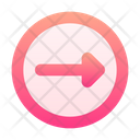 پیش‌نمایش فایل road-sign-right-5582558 از پک موقعیت و سفر