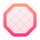 پیش‌نمایش فایل road-sign-stop-5582559 از پک موقعیت و سفر