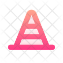 پیش‌نمایش فایل traffic-cone-5582564 از پک موقعیت و سفر