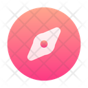 پیش‌نمایش فایل compass-5582456 از پک موقعیت و سفر