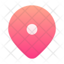 پیش‌نمایش فایل location-5582491 از پک موقعیت و سفر