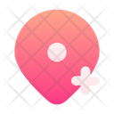 پیش‌نمایش فایل location-add-5582461 از پک موقعیت و سفر