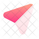 پیش‌نمایش فایل location-arrow-5582463 از پک موقعیت و سفر