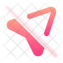 پیش‌نمایش فایل location-arrow-off-5582462 از پک موقعیت و سفر
