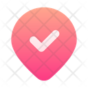 پیش‌نمایش فایل location-check-5582464 از پک موقعیت و سفر