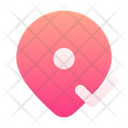 پیش‌نمایش فایل location-check-5582465 از پک موقعیت و سفر