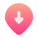 پیش‌نمایش فایل location-dowload-5582466 از پک موقعیت و سفر