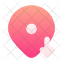 پیش‌نمایش فایل location-download-5582467 از پک موقعیت و سفر