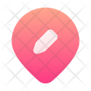 پیش‌نمایش فایل location-edit-5582468 از پک موقعیت و سفر