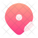 پیش‌نمایش فایل location-edit-5582469 از پک موقعیت و سفر
