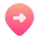 پیش‌نمایش فایل location-export-5582471 از پک موقعیت و سفر