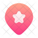 پیش‌نمایش فایل location-favourite-5582473 از پک موقعیت و سفر