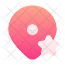 پیش‌نمایش فایل location-favourite-5582474 از پک موقعیت و سفر