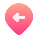 پیش‌نمایش فایل location-import-5582475 از پک موقعیت و سفر