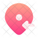 پیش‌نمایش فایل location-import-5582476 از پک موقعیت و سفر