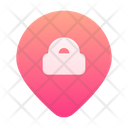 پیش‌نمایش فایل location-locked-5582478 از پک موقعیت و سفر