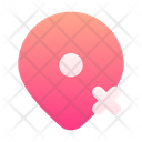 پیش‌نمایش فایل location-remove-5582482 از پک موقعیت و سفر