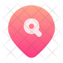 پیش‌نمایش فایل location-search-5582483 از پک موقعیت و سفر
