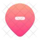 پیش‌نمایش فایل location-subtract-5582485 از پک موقعیت و سفر
