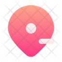 پیش‌نمایش فایل location-subtract-5582486 از پک موقعیت و سفر