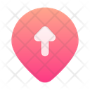 پیش‌نمایش فایل location-upload-5582487 از پک موقعیت و سفر