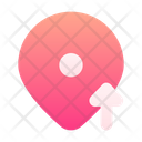 پیش‌نمایش فایل location-upload-5582488 از پک موقعیت و سفر