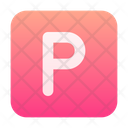 پیش‌نمایش فایل road-sign-parking-5582502 از پک موقعیت و سفر