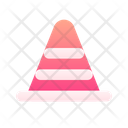 پیش‌نمایش فایل traffic-cone-5582509 از پک موقعیت و سفر