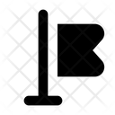 پیش‌نمایش فایل flag-5582402 از پک موقعیت و سفر
