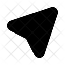 پیش‌نمایش فایل location-arrow-5582408 از پک موقعیت و سفر