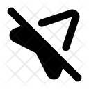 پیش‌نمایش فایل location-arrow-off-5582407 از پک موقعیت و سفر