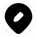 پیش‌نمایش فایل location-edit-5582413 از پک موقعیت و سفر