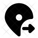 پیش‌نمایش فایل location-export-5582417 از پک موقعیت و سفر