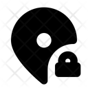 پیش‌نمایش فایل location-locked-5582424 از پک موقعیت و سفر