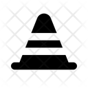 پیش‌نمایش فایل traffic-cone-5582454 از پک موقعیت و سفر