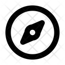 پیش‌نمایش فایل compass-5582346 از پک موقعیت و سفر