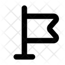 پیش‌نمایش فایل flag-5582347 از پک موقعیت و سفر